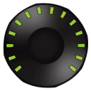Turny Dial