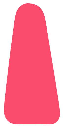 File:Sticker Space Decorative Rounded Rectangle Tall Pink 2.png
