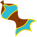File:Sticker The Carnival Dancer01 Body.png