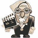File:Sticker Tinsel Town Curator Director.png