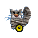 Zeze