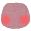 Cave Girl Skin