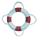Life Preserver
