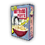 Cereal Box
