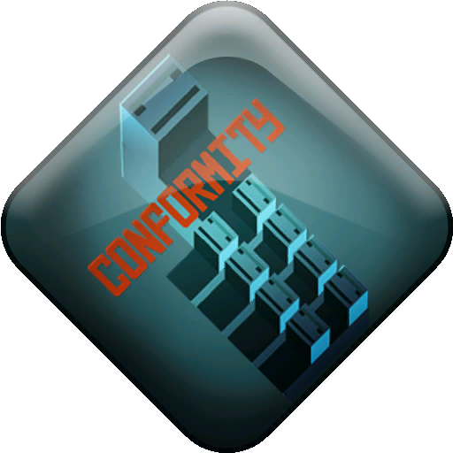 File:Pin Create Capture And Reuse.png