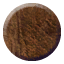 Rendered 'circle' primitive icon