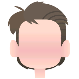 Marty Head