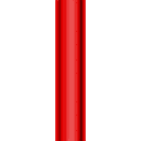Red Book Spine