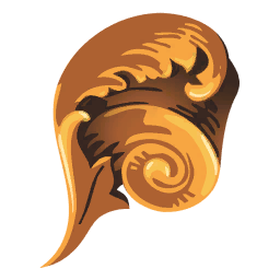 File:Sticker LaMarionetta Golden Swirly 02.png