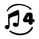 File:Tweak Music Stem 4 rEarly.png