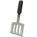 Spatula