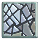 Ceramic Shards
