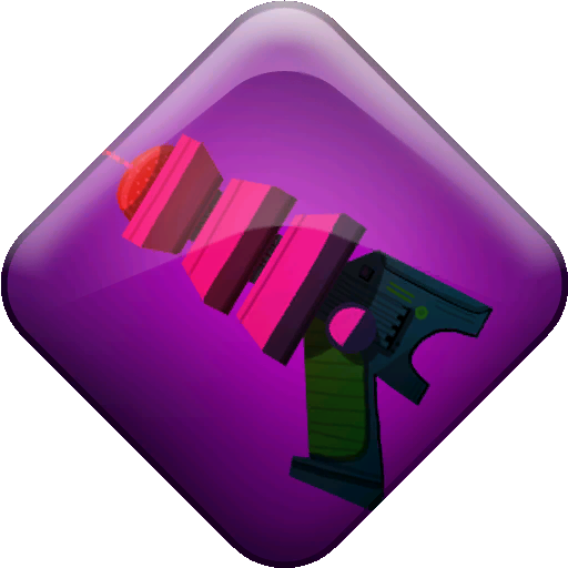 File:Pin Create Creatinator.png