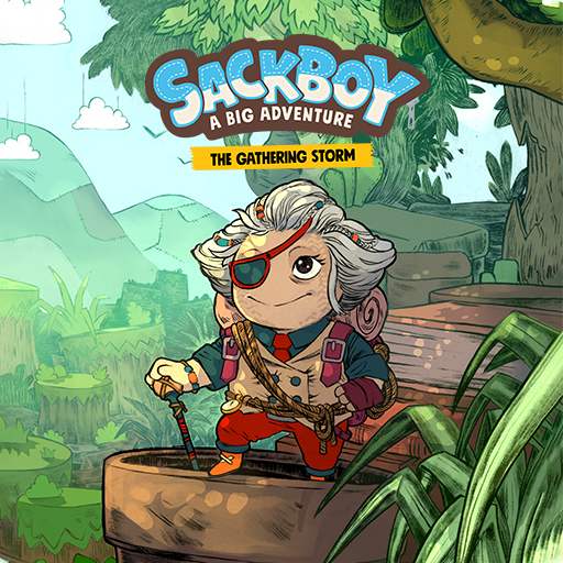 File:PlayStation Store Game SABA TheGatheringStorm English Europe.png