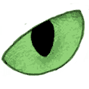File:Sticker Common Face Eye 12.png