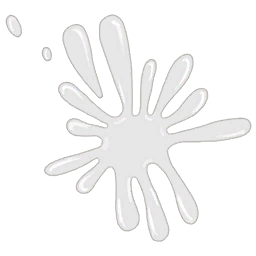 Mayo Splat