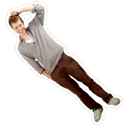 File:Sticker Developer Mm Jonny Body.png