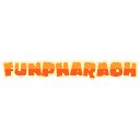 File:Sticker Golden Sands Sign Fun Pharaoh.png