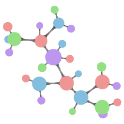 File:Sticker Popit Puzzles Tomorrows World Science 7.png