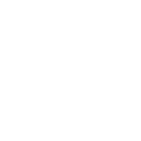 Sticker The Orient Chalk Cloud.png