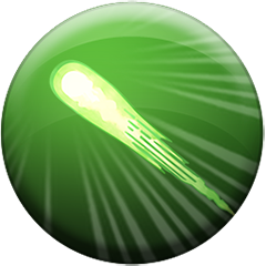 File:Trophy LBP2 DLC DCComics High Score Hero.png