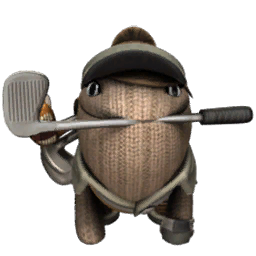 Costume Manglewood Golfer Quad Outfit Icon.png