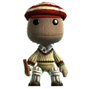 Costume Stitchem Bart Outfit Icon.png