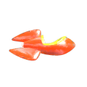 Rocket Ship