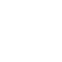 File:Score Rosette.png