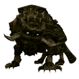 File:Sticker DLC ICO Colossus Celosia.png