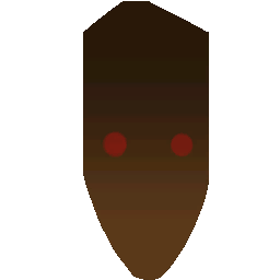 File:Sticker DLC KnightsOfOld Body Fool Body.png
