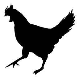 Sticker DLC MGS Animal Black Chicken.png