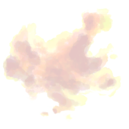 File:Sticker DLC Marvel Arcade Scenic White Cloud.png