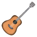 File:Sticker LaMarionetta Acoustic Guitar.png