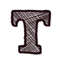 File:Sticker Unthemed Letter T.png
