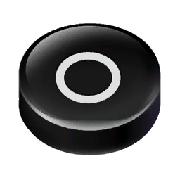 Circle Button