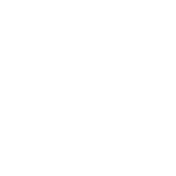 File:Sticker Unthemed Sumo Logo U.png