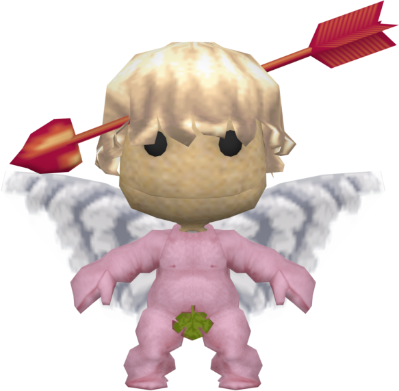 File:Costume DLC Lurve Cupid Front Render.png
