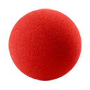 Decoration HUB Seaside Sponge Ball Icon.png