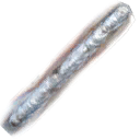 Metal Weld