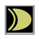 Gadget Logic Gate XOR Icon.png