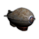 Zeppelin