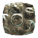 Mat Garage Sponge Bubble Wrap rFinal Icon.png