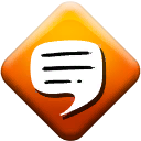 File:Pin Create Novelist.png