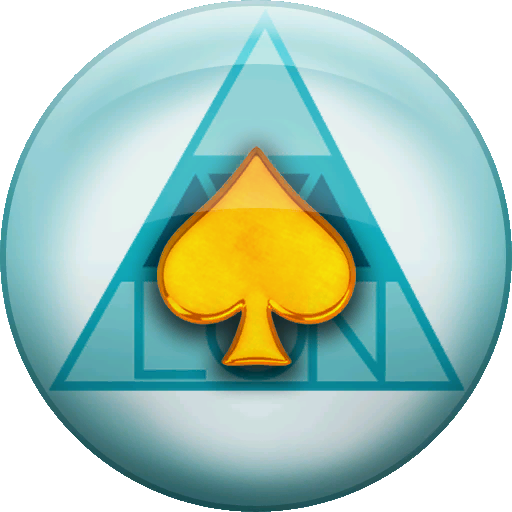 File:Pin Story Ace Avalon.png