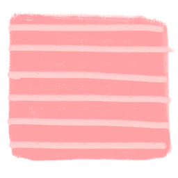 File:Sticker Bunkum Escher Animal Flamingo Leg.png