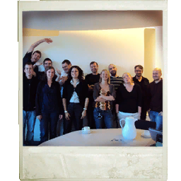 File:Sticker Developer Team FPQA.png