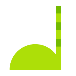 File:Sticker Jacobs Well Green Simple Leg.png