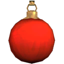 Bauble