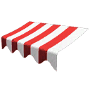 Decoration HUB Seaside Awnings Material Icon.png